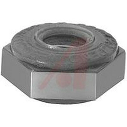APM Hexseal N9030 X 1/4 image
