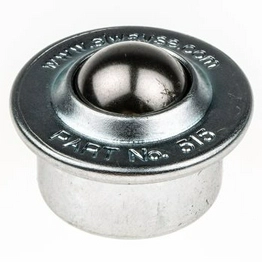 515013 Alwayse Engineering