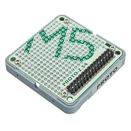 M001 M5STACK