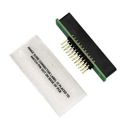 Kitronik 5664 image