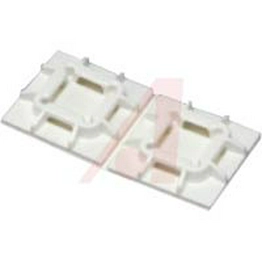 PANDUIT SGABM20-A-C image