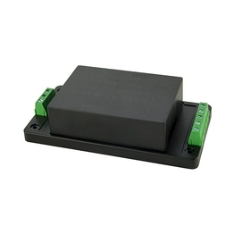 AE40-EW-S12-T CUI INC