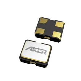 TX22-M020S-26.000-X2-R AKER Technology