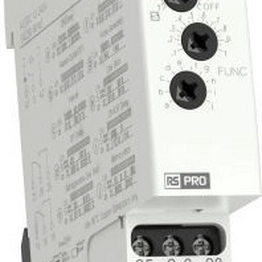 360690 RS