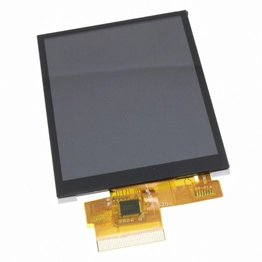 4DLCD-35480320-CTP 4D Systems