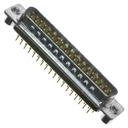 172-037-112R021 NorComp