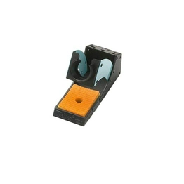 T0051515399N Apex Tool