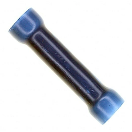 35244 TE Connectivity