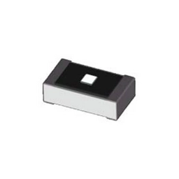 RCS0603J163CS SAMSUNG
