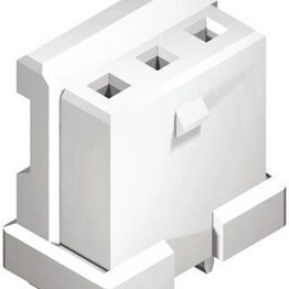 molex 87439-1200 image