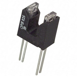 OPB825 TT Electronics