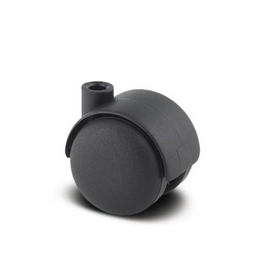 A520POI050S70-8X15 TENTE