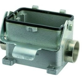 Amphenol C146 10N048 807 1 image