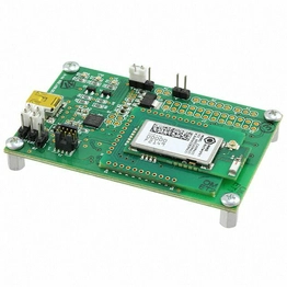 Z357PA31-DEV-P-NC-N MMB NETWORKS