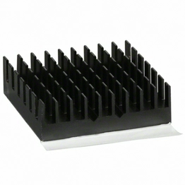 Advanced Thermal Solutions ATS-55310D-C1-R0 image