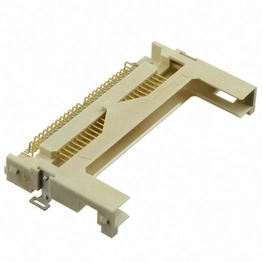 3M N7E50-7516PK-20 image