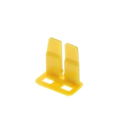 TE Connectivity 345254-1 image