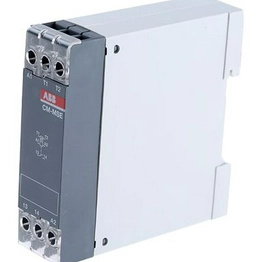 1SVR550800R9300  CM-MSE ABB