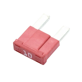 OPTIFUSE ANM80-10A image