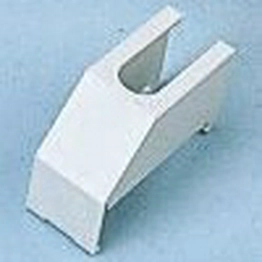 Schneider Electric VZ28 image