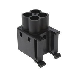 EM35MR-4PC(81) Hirose Electric