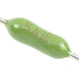Littelfuse 0251005.NRT1L image