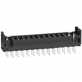 DF11-28DP-2DSA(20) Hirose Electric