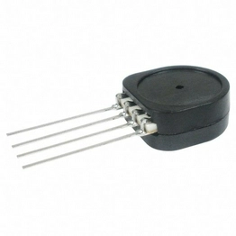 HSCSSNN005PDAA5 Honeywell