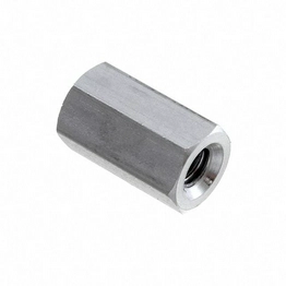 2103-632-AL-7 RAF Electronic Hardware