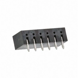 395121006 molex