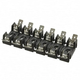 03540806ZXGY Littelfuse
