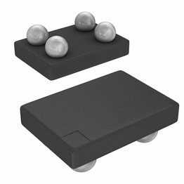 DS2502X1 Analog Devices