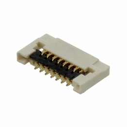 FF0215SS1-C100 Japan Aviation Electronics