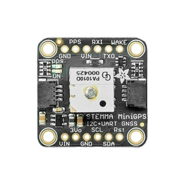 4415 Adafruit