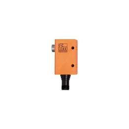 OK5008 ifm electronic