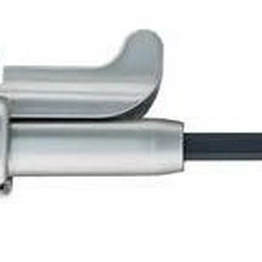32311 Wiha Tools