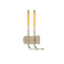 samtec HTSW-102-25-S-S-RA image