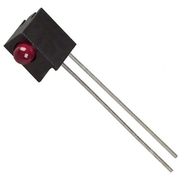MV5064MP4B ON Semiconductor