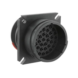 CL1M4200 Souriau-Sunbank