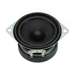 VISATON FRS 5 - 8 OHM image