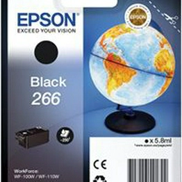 C13T26614010 EPSON