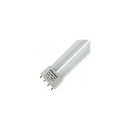 WX-EFK1-4 International Lighting