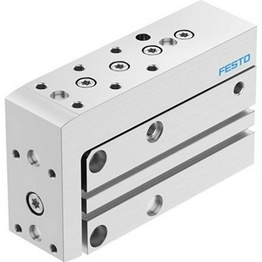 DGSS-20-40-E1A FESTO