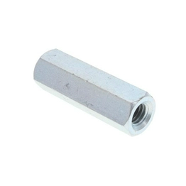 2396-3716-S-12 RAF Electronic Hardware