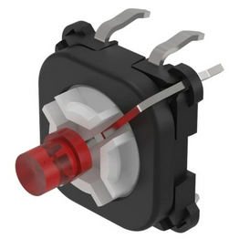 eao 70-220.2S image
