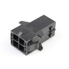 1054111104 molex