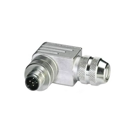 1694282 PHOENIX CONTACT