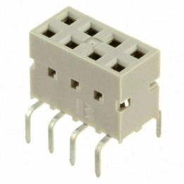 71991-304HLF Amphenol