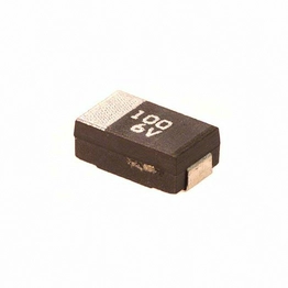 ECS-T0JD107R Panasonic
