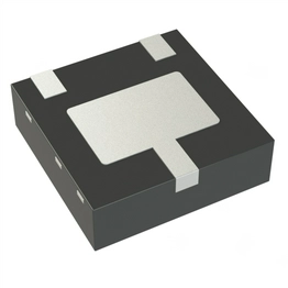 DXTN10060DFJBWQ-7 DIODES